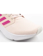 Adidas dámské sportovní boty Galaxy 6 W na běhání – pohodlné a lehké Adidas dámské sportovní boty Galaxy 6 W na běhání – pohodlné a lehké
