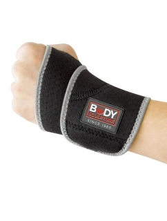 Stabilizátor zápěstí BNS 420E