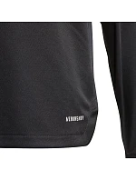 Trénink Tiro 21 Youth Jr GM7325 - Adidas