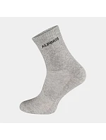 Pánské ponožky M H4Z21 KUMN007 34S - 4F