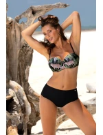 Plavky Lila M-704 (4) - Marko Plavky Lila M-704 (4) - Marko