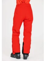 Dámské lyžařské kalhoty Whistler Drizzle W-Pro 10000 Dámské lyžařské kalhoty Whistler Drizzle W-Pro 10000