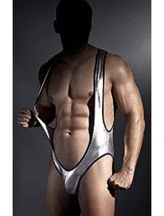 Pánské body Anais Fabian