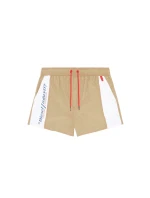 Pánské plavky 00SXLH-0PCAI-E6489 - Diesel