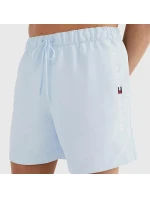 Pánské plavky UM0UM02885-C1O - Tommy Hilfiger Pánské plavky UM0UM02885-C1O - Tommy Hilfiger
