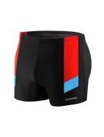 Pánské plavky - boxerky BD 381 - Sesto Senso