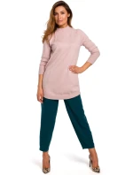 Dámský svetr S184 - Stylove Dámský svetr S184 - Stylove