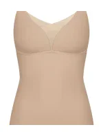 Top s podprsenkou Triumph Shape Smart Bra-Shirt 0 04 Top s podprsenkou Triumph Shape Smart Bra-Shirt 0 04