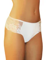 Dámská tanga FABIENNE - FUNNY DAY