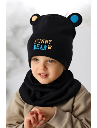 KAPLE 46-443 KAPLE 46-443