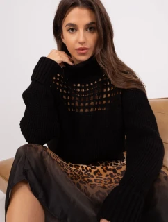 Rolák  model 187514 Factory Price