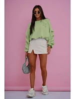 Mikina  model 225733 LaBalancia