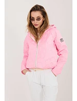 Bunda model 225895 Rue Paris Bunda model 225895 Rue Paris