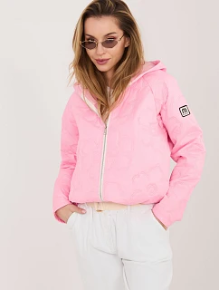 Bunda  model 225895 Rue Paris