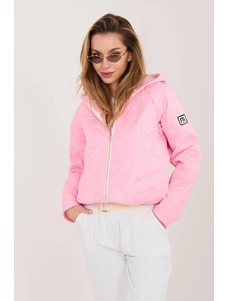 Bunda model 225895 Rue Paris Bunda model 225895 Rue Paris