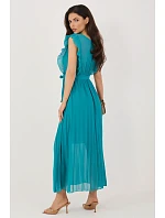 Denní šaty model 226173 Rue Paris Denní šaty model 226173 Rue Paris