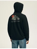 Mikina Henderson 43495 Vext long/r M-3XL