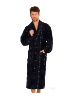 Pánský župan Forex 803 Pánský župan Forex 803