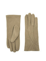 Dámské rukavice Art Of Polo 23314 Fairbanks