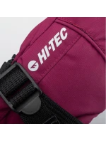 Rukavice Hi-tec Kelly Jrg Jr 92800584072 Rukavice Hi-tec Kelly Jrg Jr 92800584072