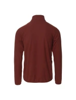 Hi-Tec fleece Damis II FULL ZIP M 92800621584