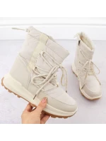 Sněžnice Potocki W WOL274