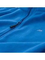 Martes Essentials Manom M mikina 92800334050