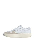Pánské boty adidas Litecourt M JR0027