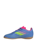 Kopačky adidas F50 Club IN Jr IE3734