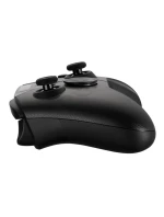 ASUS ROG Raikiri Pro Black Bluetooth/USB Gamepad analogový/digitální PC, Xbox One, Xbox One S, Xbox One X, Xbox Series S, Xbox Series X