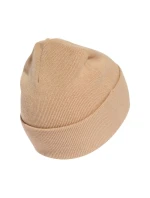 Adidas Tónovaná béžová čepice JV5386