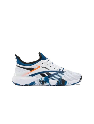 Tenisky Reebok NANO COURT FTWR (100244716)