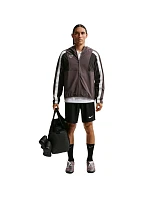 Pánské šortky Nike Dri-Fit Laser VI černé HV8244 010 Pánské šortky Nike Dri-Fit Laser VI černé HV8244 010