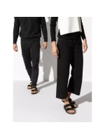 Žabky Birkenstock Arizona 51791