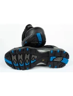 Pánská ochranná pracovní obuv Regatta Pro Kata S1P M Trk123