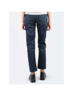 Wrangler Giselle W236AH375 Wrangler Giselle W236AH375