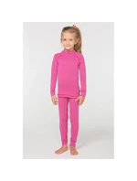 Meteor Jr termoprádlo 128-134 cm 47136