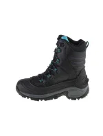 Dámské boty Columbia Bugaboot III W 1791281010