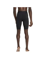 Pánské tričko Techfit Aeroready Tight M HP0618 - Adidas