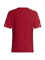 Dětské tričko Tiro 23 League Jr HR4619 - Adidas