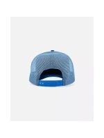 JOHN HATTER & CO CLEVER GIRL 1-1034-L00 JOHN HATTER & CO CLEVER GIRL 1-1034-L00