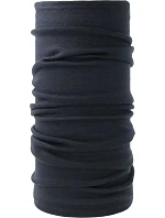 Atlantis Headwear Nantai Merino nákrčník 33.0311 navy