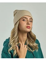 Atlantis Headwear Rio Pletená čepice "Rio" 33.7090 dark grey melange Atlantis Headwear Rio Pletená čepice "Rio" 33.7090 dark grey melange