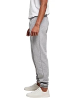 Build your Brand BB 002 Pánské tepláky 56.B002 white Build your Brand BB 002 Pánské tepláky 56.B002 white