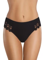 Gabidar 34 barva:černá Gabidar 34 barva:černá