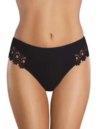 Gabidar 34 barva:černá Gabidar 34 barva:černá