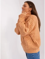 Přepínač AT SW 2350.91P broskev Přepínač AT SW 2350.91P broskev