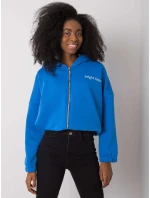 RV BL 7366.31 tmavě modrá