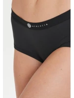 Dámské kalhotky Athlecia Selina W Hipster 1-Pack