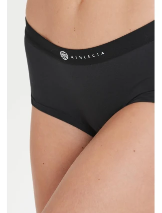 Dámské kalhotky Athlecia Selina W Hipster 1-Pack